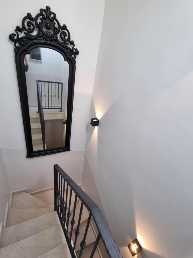 Apartmani Ulika Bale Bagian luar foto